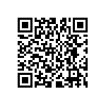 MS27467T25B35J-LC QRCode