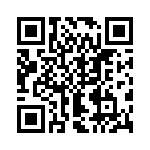 MS27467T25B35J QRCode