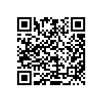 MS27467T25B35J_277 QRCode