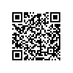 MS27467T25B35PA_25A QRCode