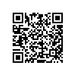 MS27467T25B35PA_64 QRCode