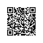 MS27467T25B35PB-LC_25A QRCode