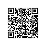 MS27467T25B35PC-LC_25A QRCode