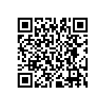 MS27467T25B35PCL QRCode