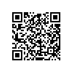 MS27467T25B35PC_25A QRCode