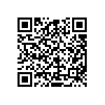 MS27467T25B35PD_25A QRCode