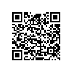 MS27467T25B35PN QRCode