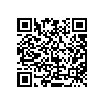 MS27467T25B35SA-LC QRCode