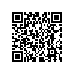 MS27467T25B35SB QRCode