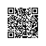 MS27467T25B35SC-LC_25A QRCode