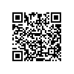 MS27467T25B35SCL QRCode