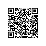 MS27467T25B35SC_25A QRCode