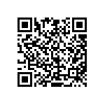 MS27467T25B35SD-LC QRCode
