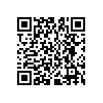 MS27467T25B35SD QRCode