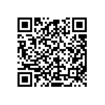 MS27467T25B35SD_25A QRCode