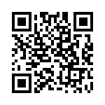 MS27467T25B37P QRCode