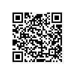 MS27467T25B37PA QRCode