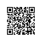 MS27467T25B37PC QRCode