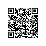 MS27467T25B43PA-LC QRCode