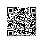 MS27467T25B43PA QRCode