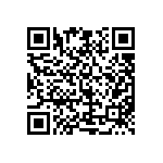 MS27467T25B43PD-LC QRCode