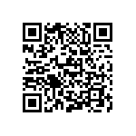 MS27467T25B43SALC QRCode