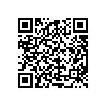 MS27467T25B43SA_25A QRCode