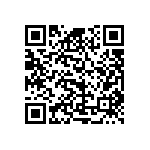 MS27467T25B43SB QRCode