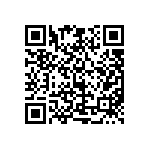 MS27467T25B43SC-LC QRCode