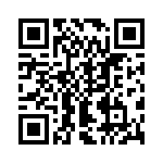 MS27467T25B46A QRCode