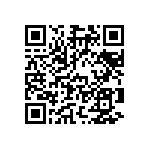 MS27467T25B46AC QRCode