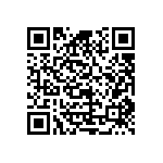 MS27467T25B46A_64 QRCode