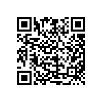 MS27467T25B46BA_64 QRCode