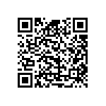 MS27467T25B46BB QRCode