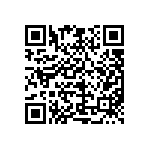 MS27467T25B46PA_64 QRCode