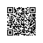 MS27467T25B46PC-LC QRCode