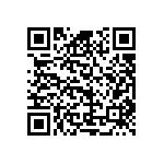 MS27467T25B46PL QRCode