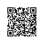 MS27467T25B46PNL QRCode