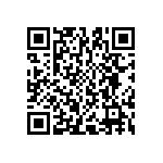 MS27467T25B46S-UWBSB5 QRCode
