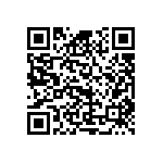 MS27467T25B46SC QRCode