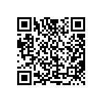 MS27467T25B46SD-LC_25A QRCode