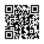 MS27467T25B4A QRCode