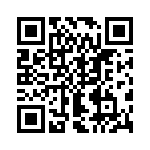 MS27467T25B4AA QRCode