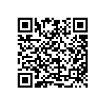 MS27467T25B4AA_277 QRCode