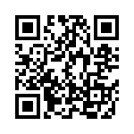 MS27467T25B4AB QRCode