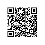 MS27467T25B4AC_277 QRCode