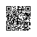 MS27467T25B4A_277 QRCode