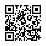 MS27467T25B4BD QRCode