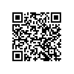 MS27467T25B4B_277 QRCode