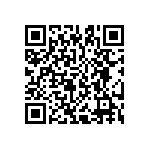 MS27467T25B4B_64 QRCode